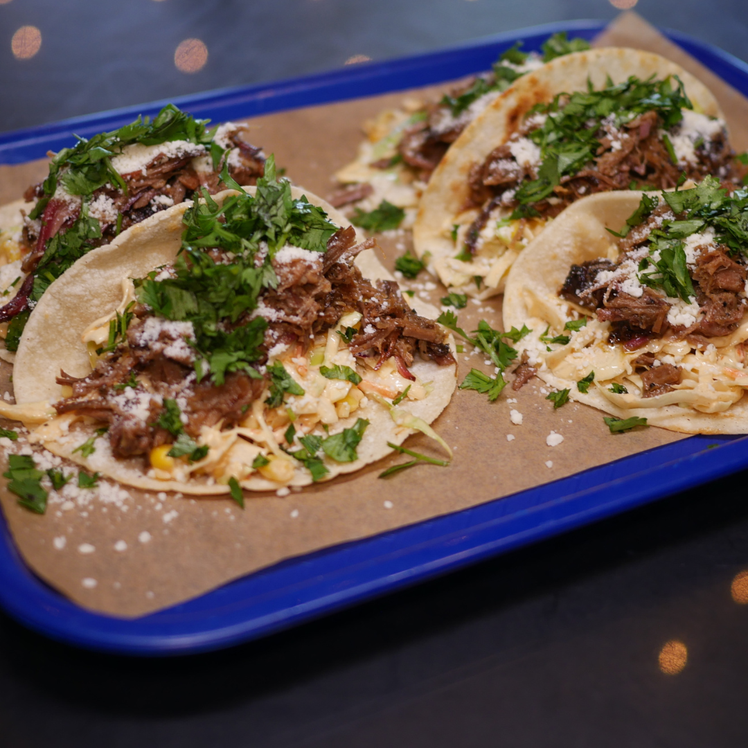 Primal Taco Photo 8
