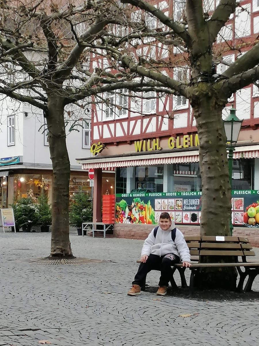 MarkTplatz by MT Melsungen Photo 3