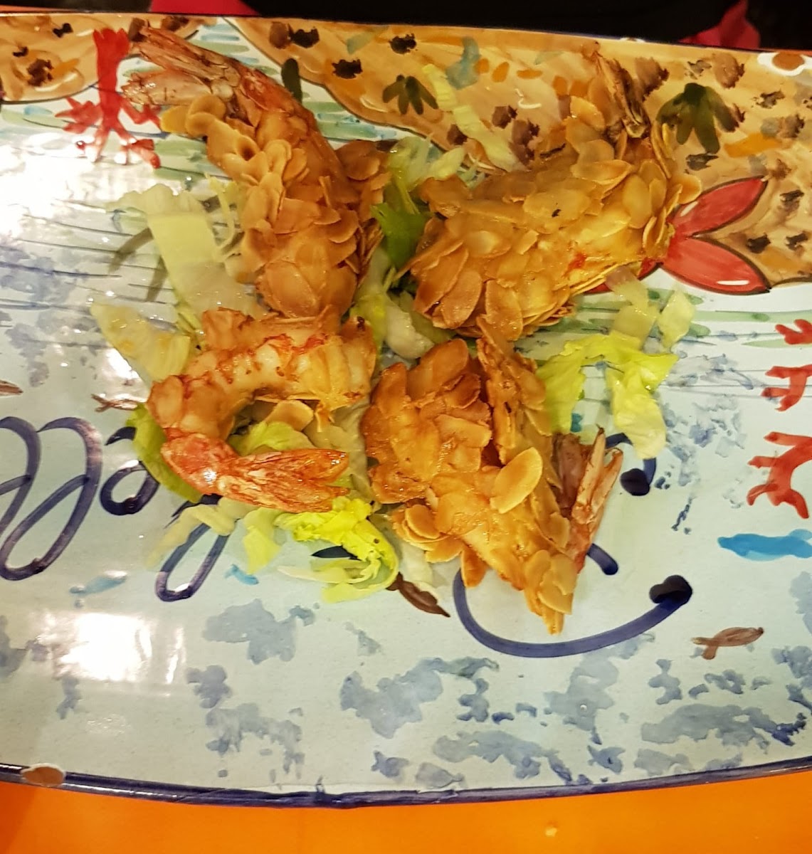 Portobello Restaurant Photo 10