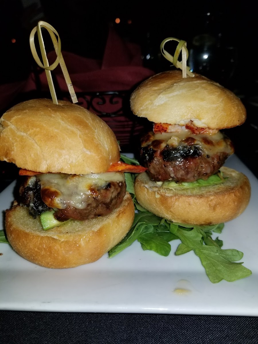 1 North Steakhouse Photo 7