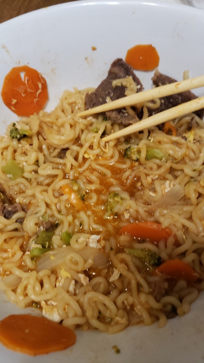 Sushi Zone Photo 10
