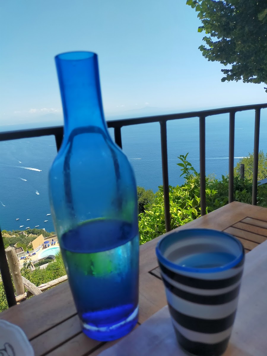 Salvatore Ravello Photo 6