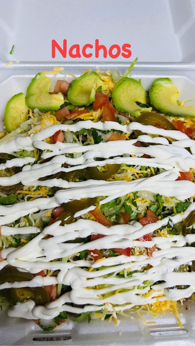 taqueria gomez llc Photo 10