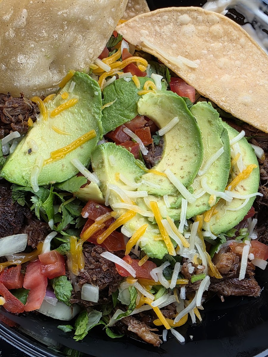 taqueria gomez llc Photo 2