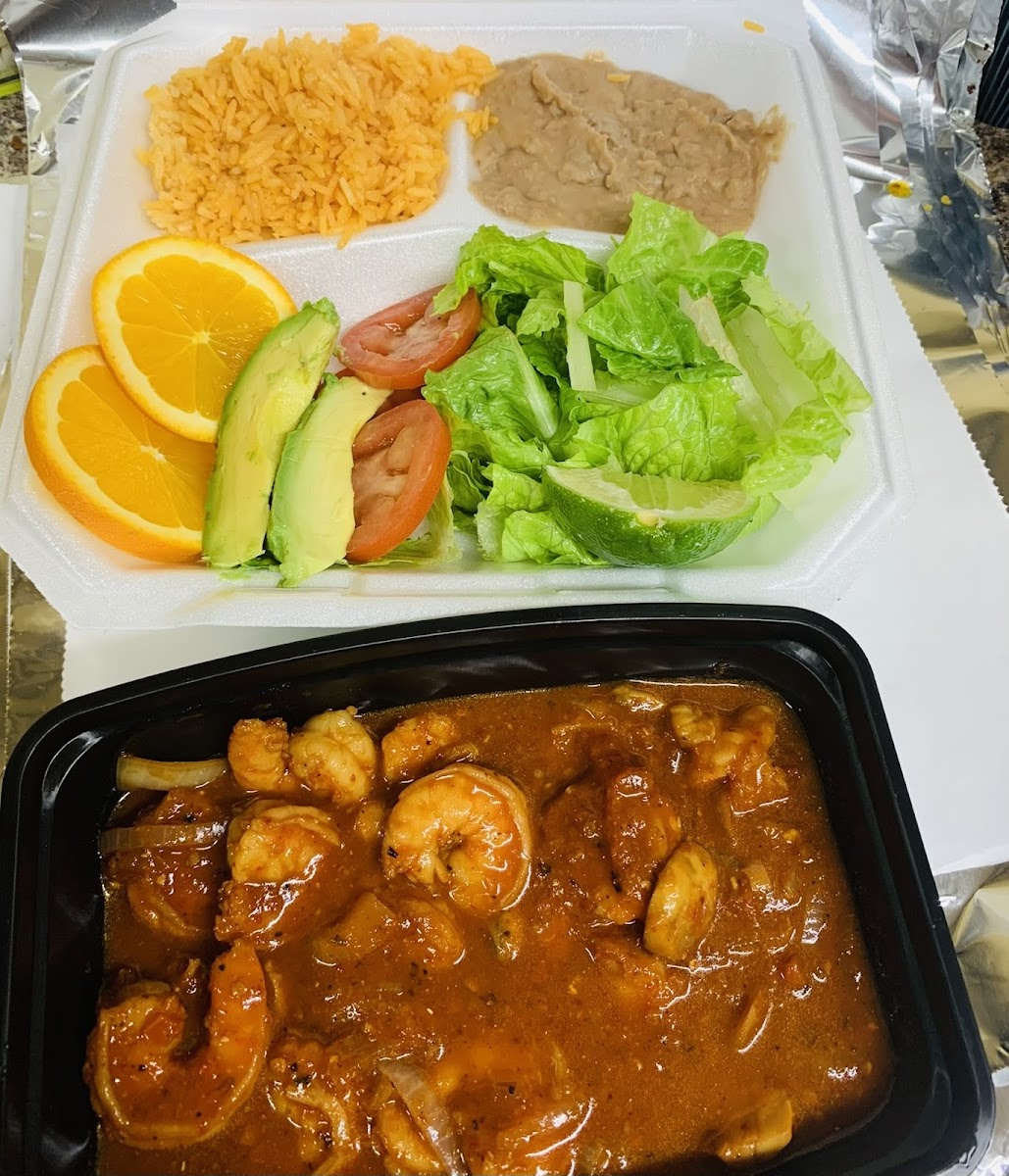taqueria gomez llc Photo 3