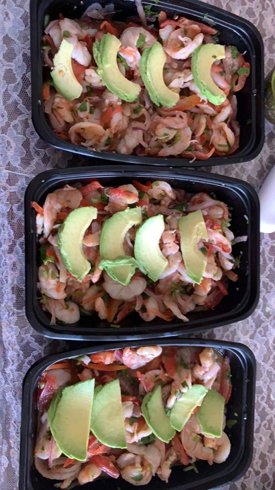 taqueria gomez llc Photo 4