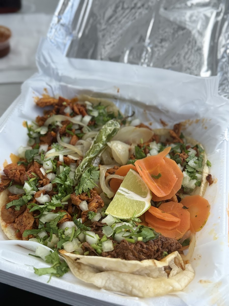 taqueria gomez llc Photo 5