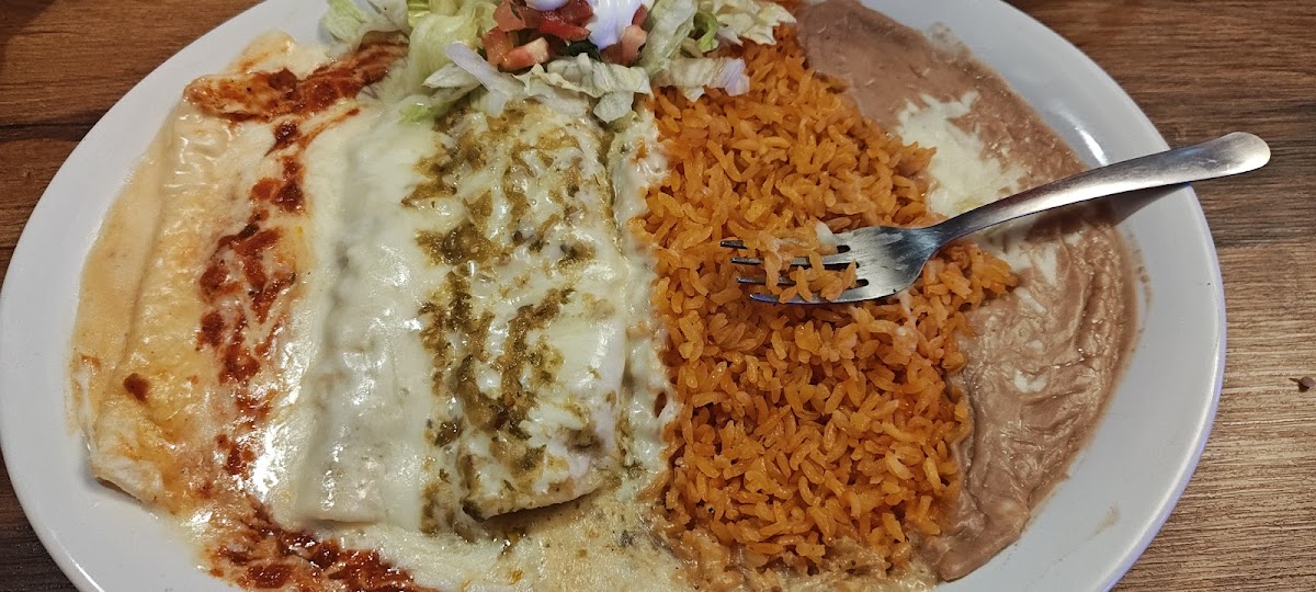 taqueria gomez llc Photo 6
