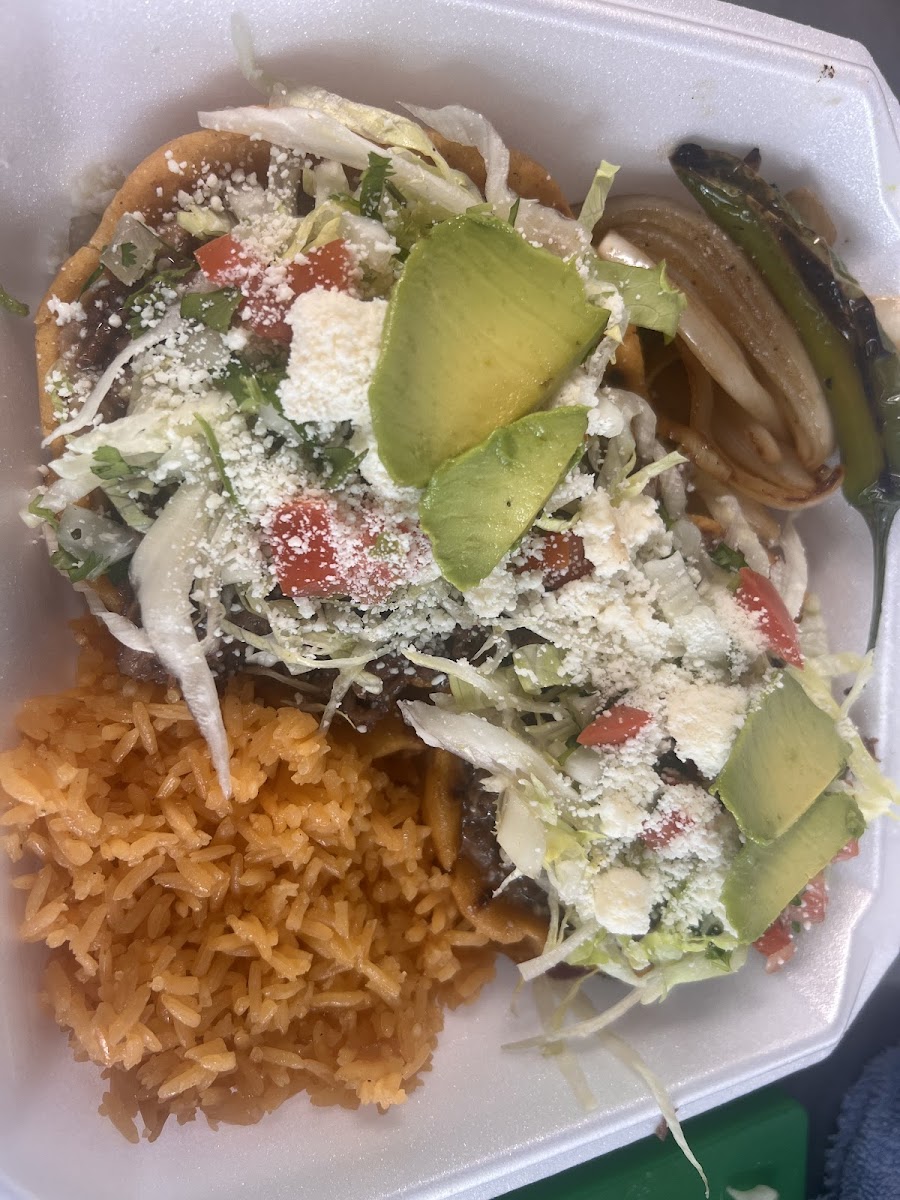 taqueria gomez llc Photo 8