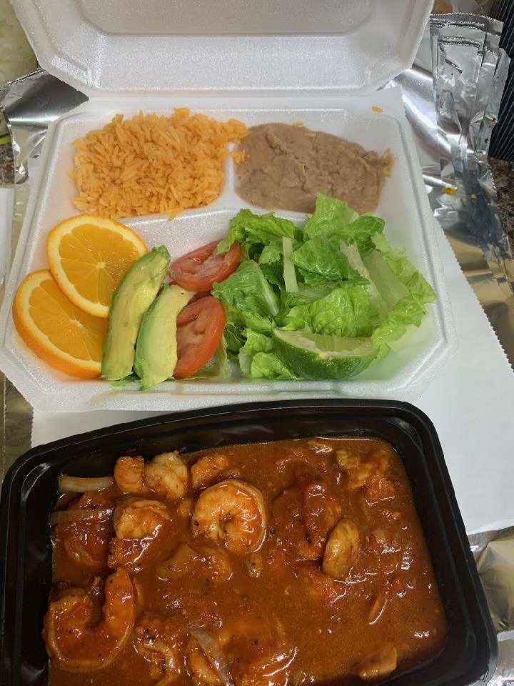 taqueria gomez llc Photo 9