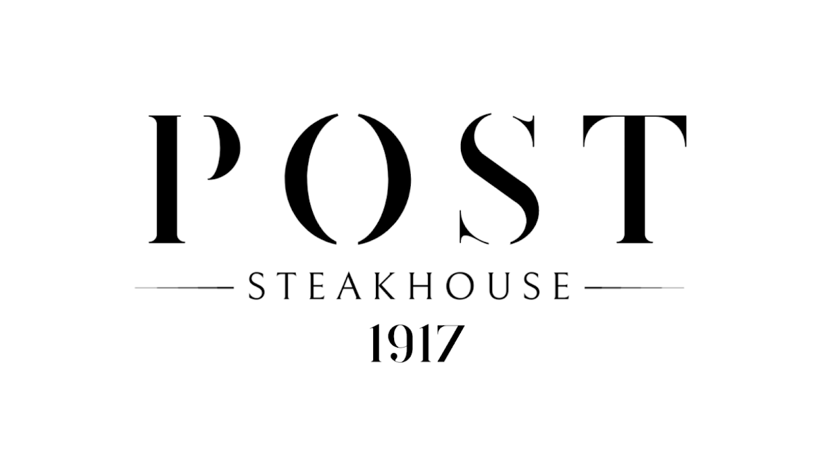 Post 1917 Lexington Photo 8