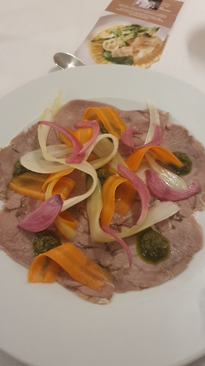 Osteria Casoni Photo 10