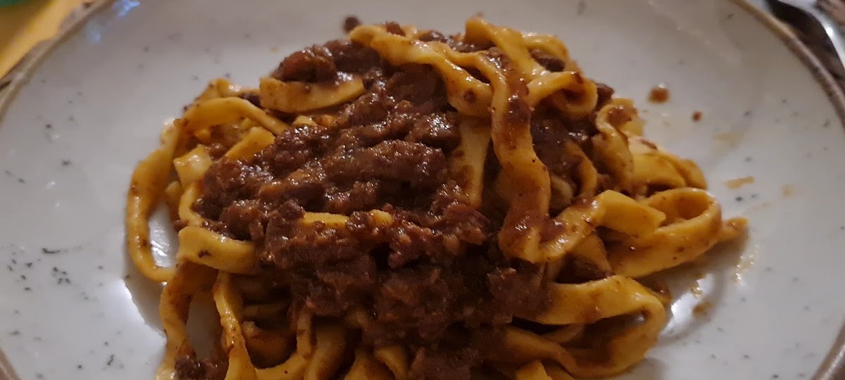 Osteria Casoni Photo 2
