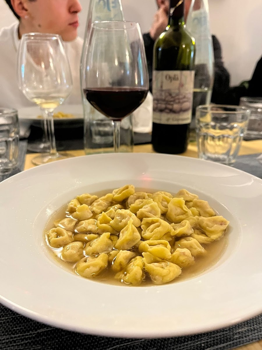 Osteria Casoni Photo 5
