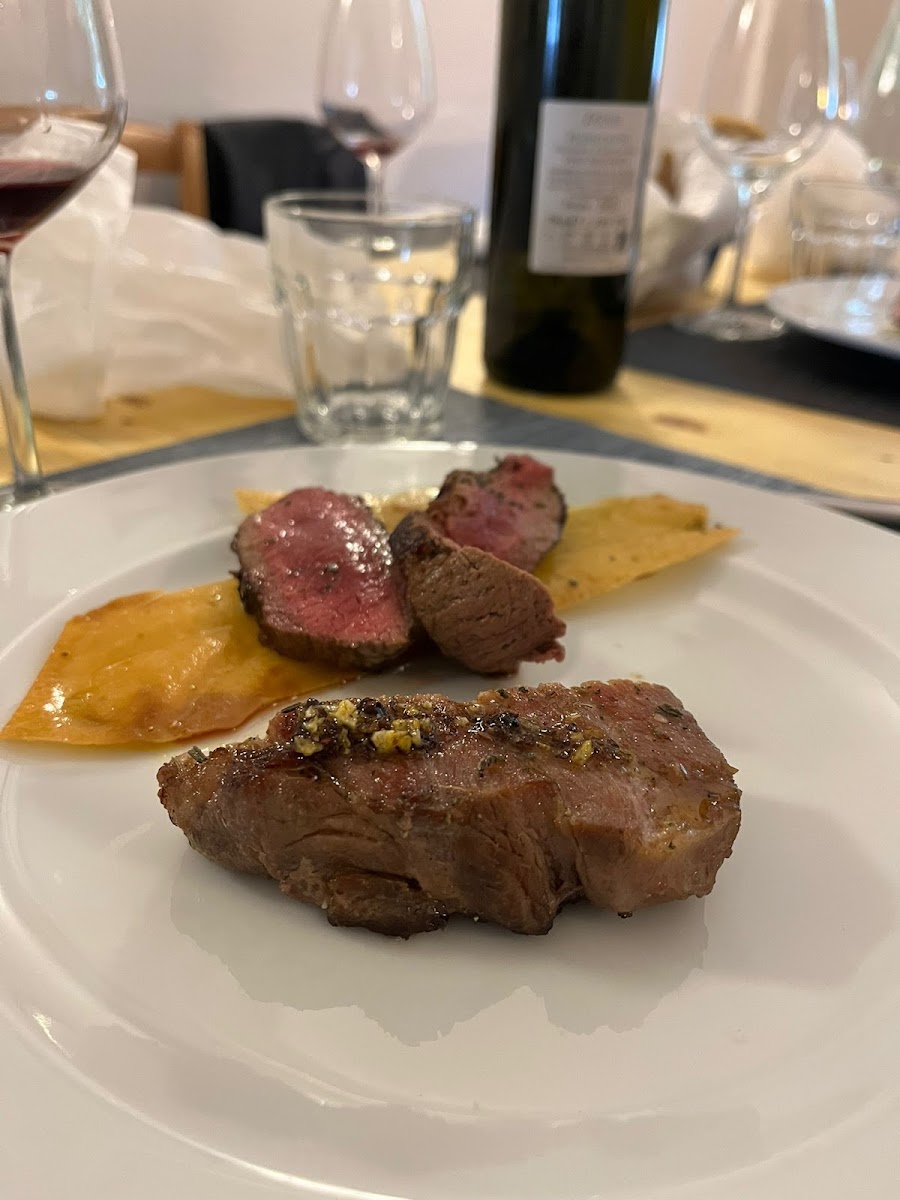 Osteria Casoni Photo 6
