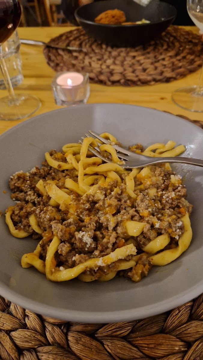 Osteria Casoni Photo 9