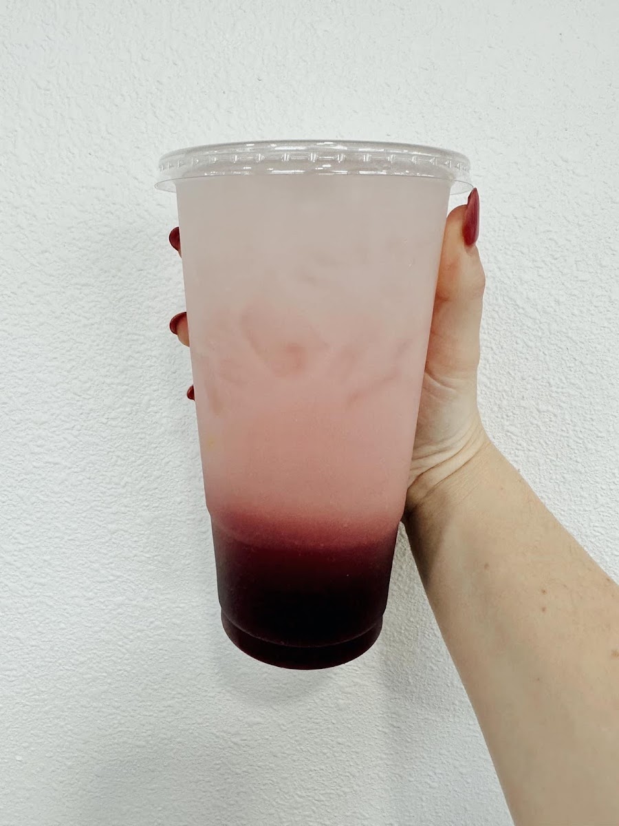 Core Nutrition- shake , energy, & coffee bar Photo 8