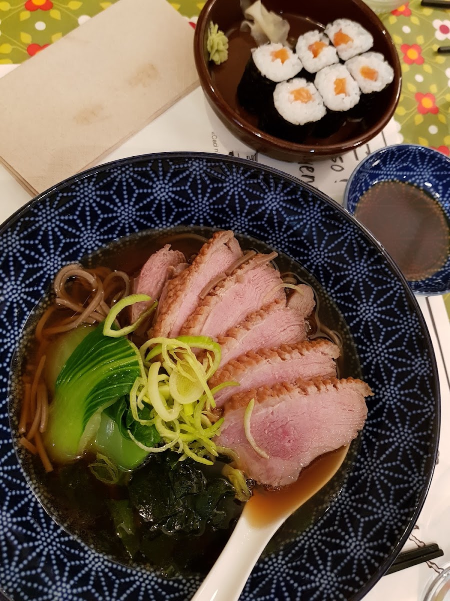 Yamaneko Photo 4