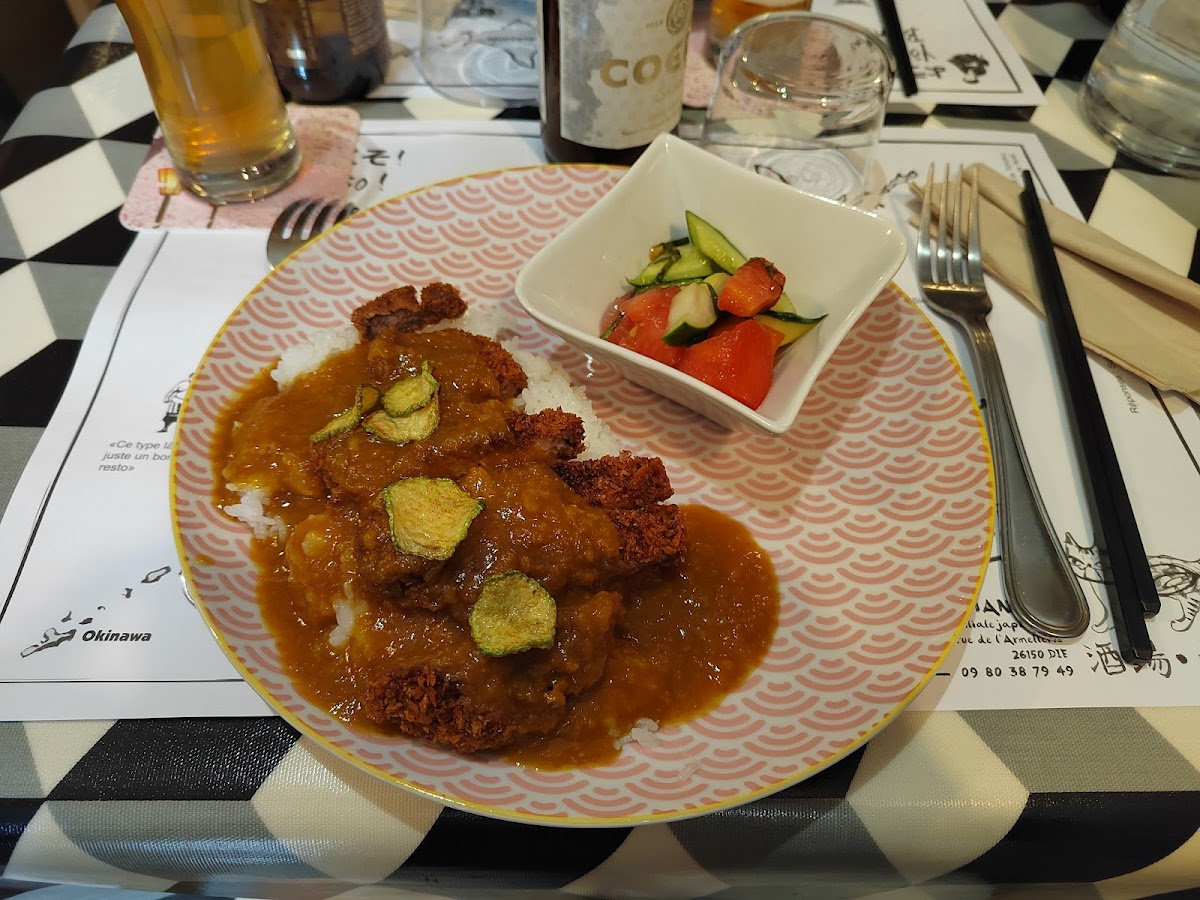 Yamaneko Photo 5