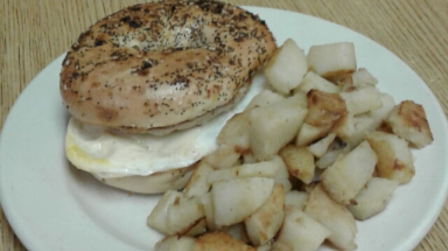 Dusty s Dairy Bar & Grill Photo 10