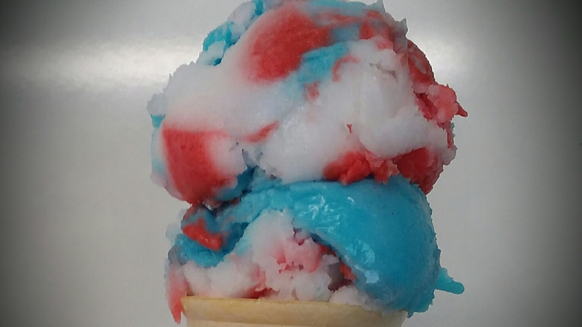 Dusty s Dairy Bar & Grill Photo 2