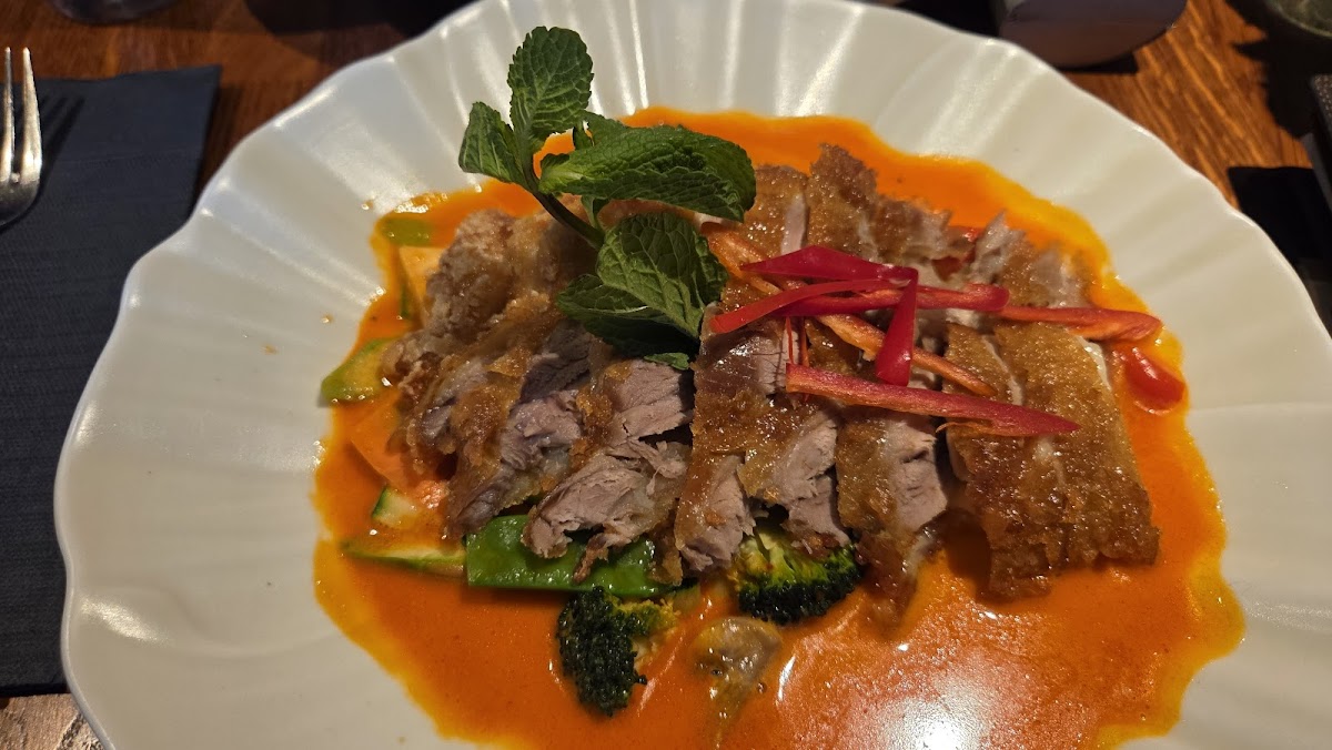 tiato - Cuisine Vietnamienne Photo 3