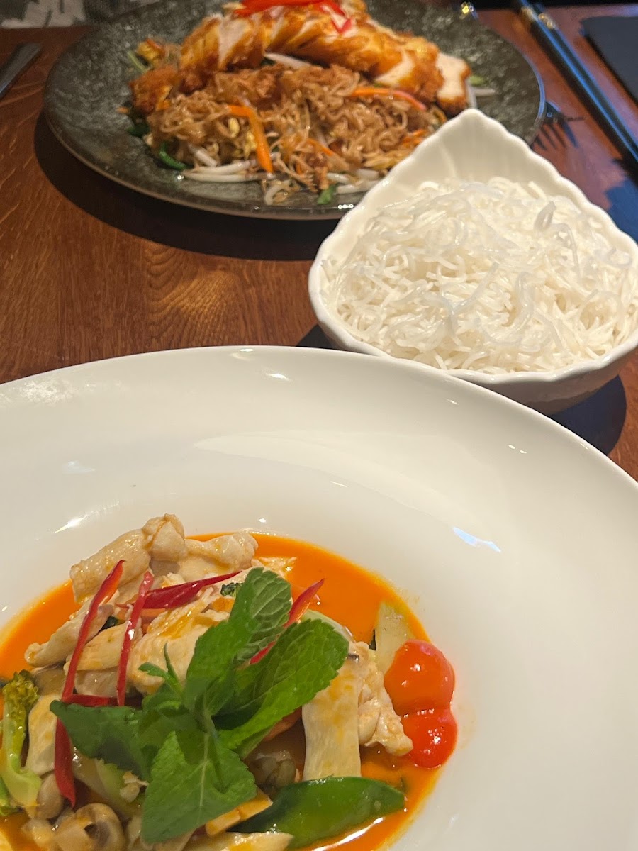 tiato - Cuisine Vietnamienne Photo 9