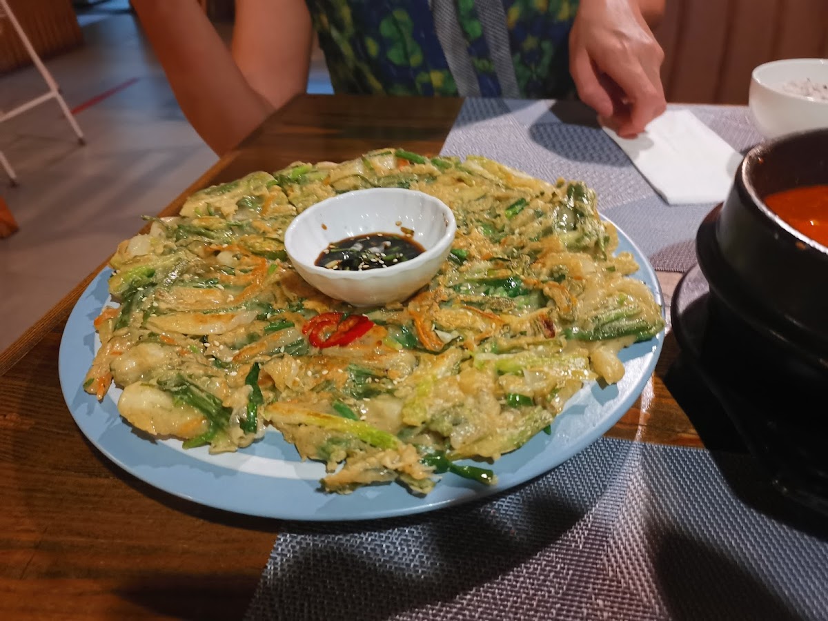 Haroo+ Korean Restaurant Photo 6