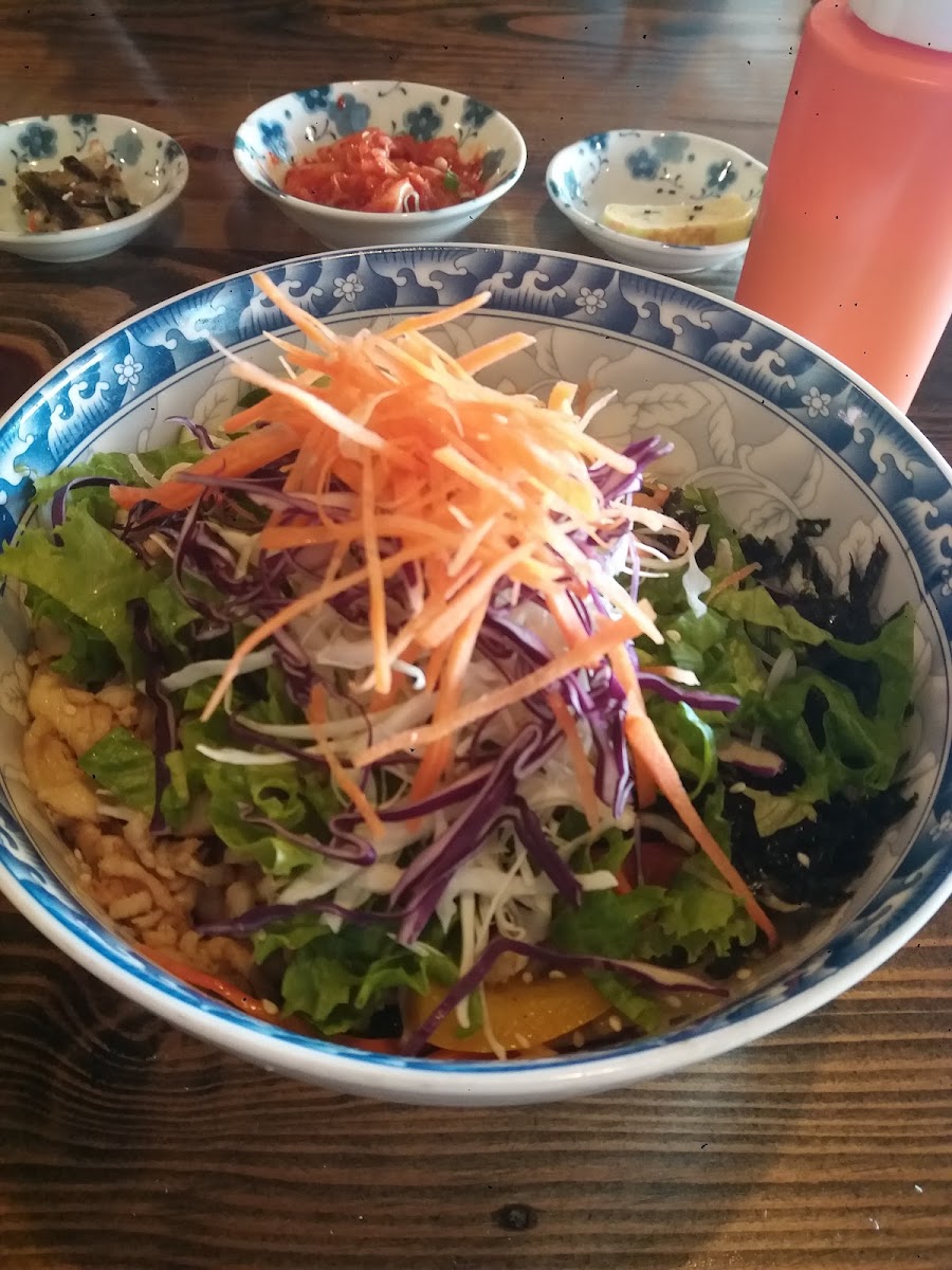 Haroo+ Korean Restaurant Photo 7