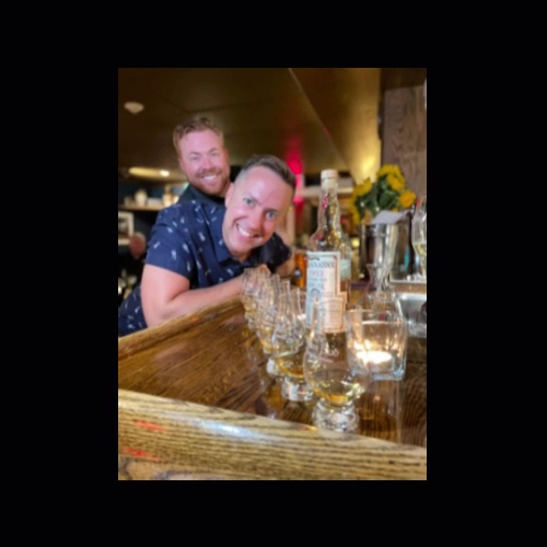 The Dam Pub Gastropub & Whisky Bar Photo 2