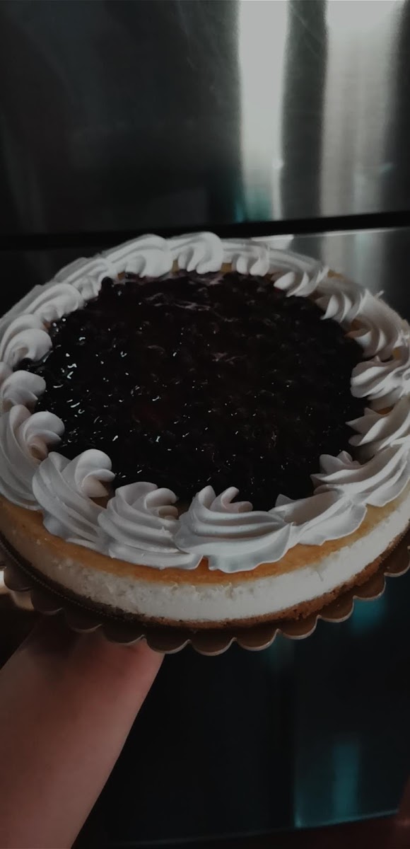 Kermit's Cafe and Pastry Photo 8