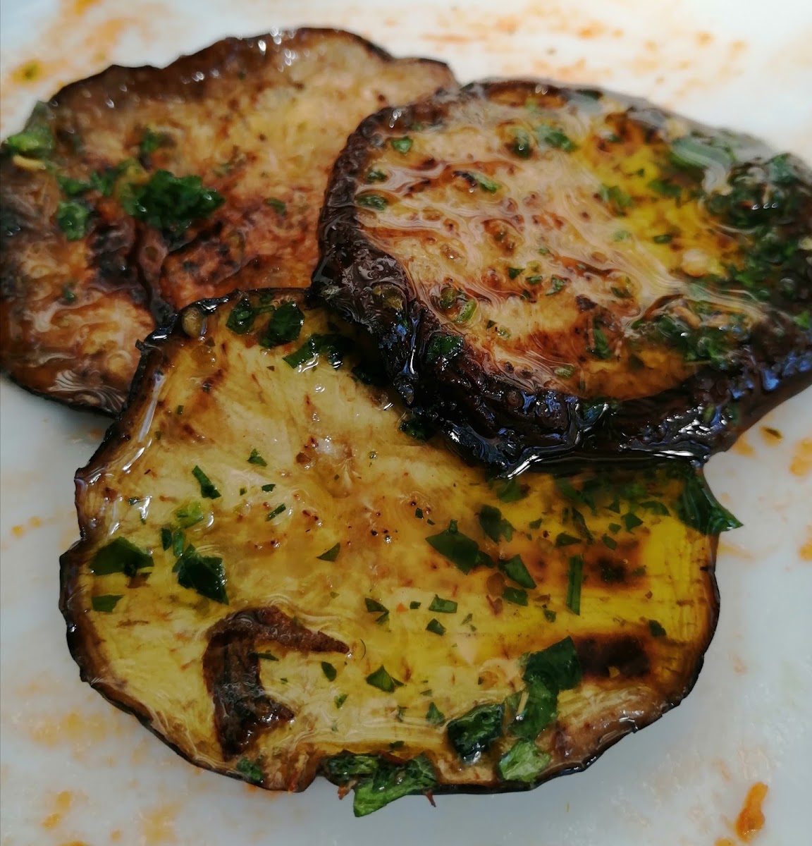 Trattoria Fontane Photo 8