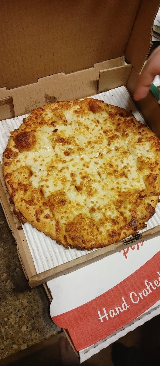Mancino's Pizza & Grinders Photo 10