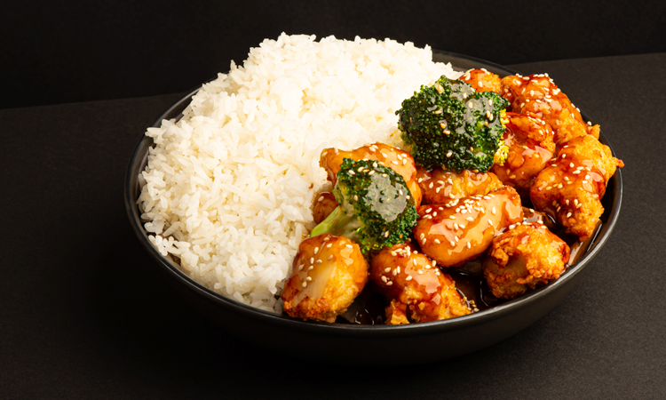 The Wok On West Bypass Photo 5