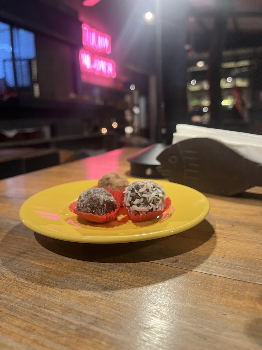 Osteria Veneziana Photo 10