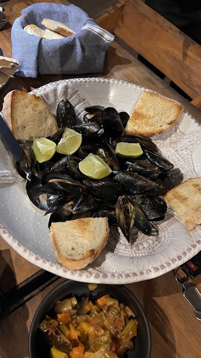 Osteria Veneziana Photo 6