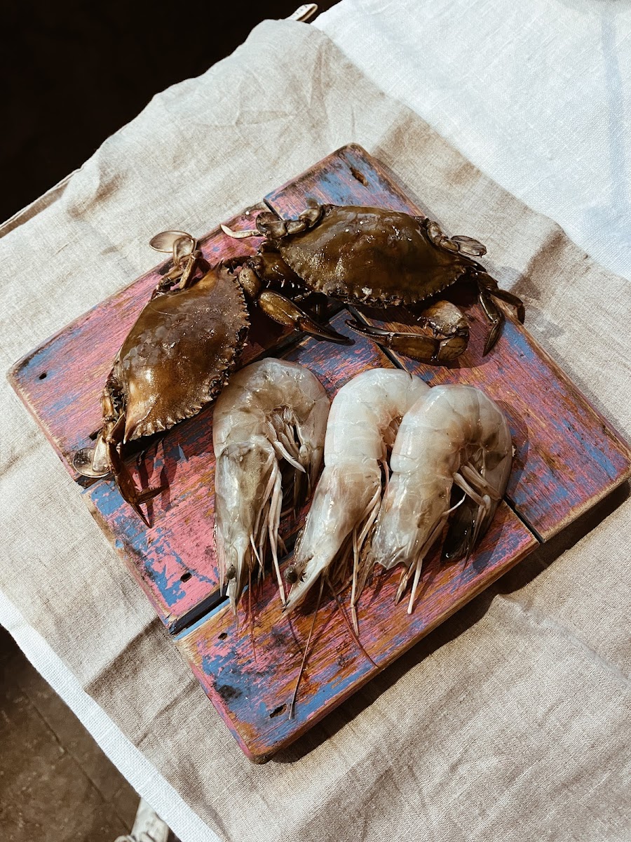 Osteria Veneziana Photo 9