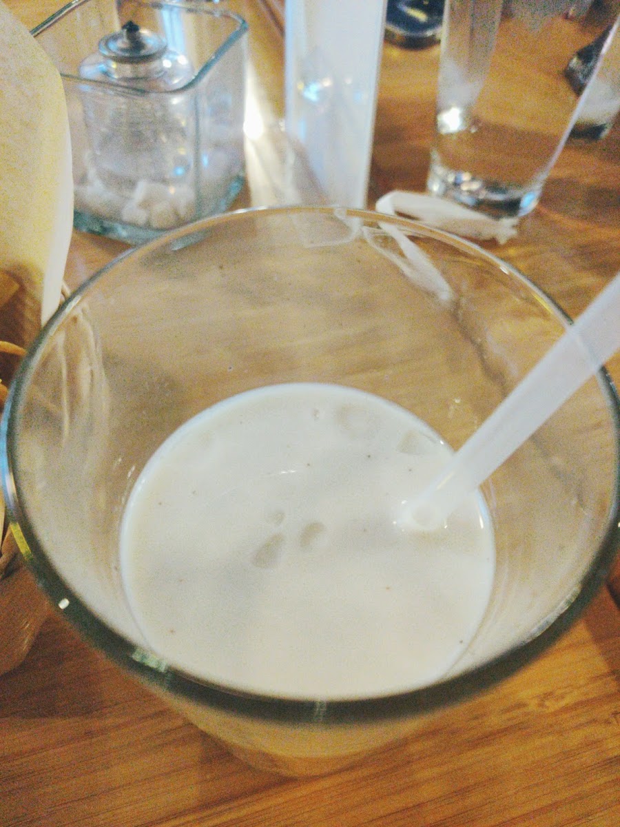 El Cantarito Restaurant & Bar Photo 7