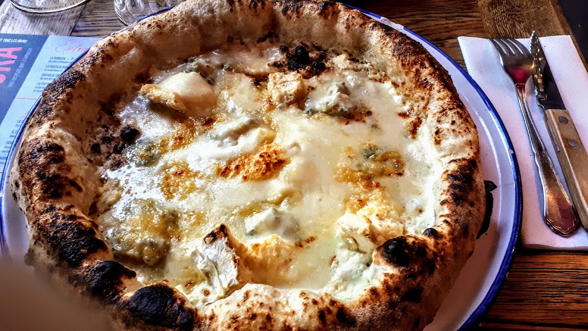 La Manifattura Photo 8