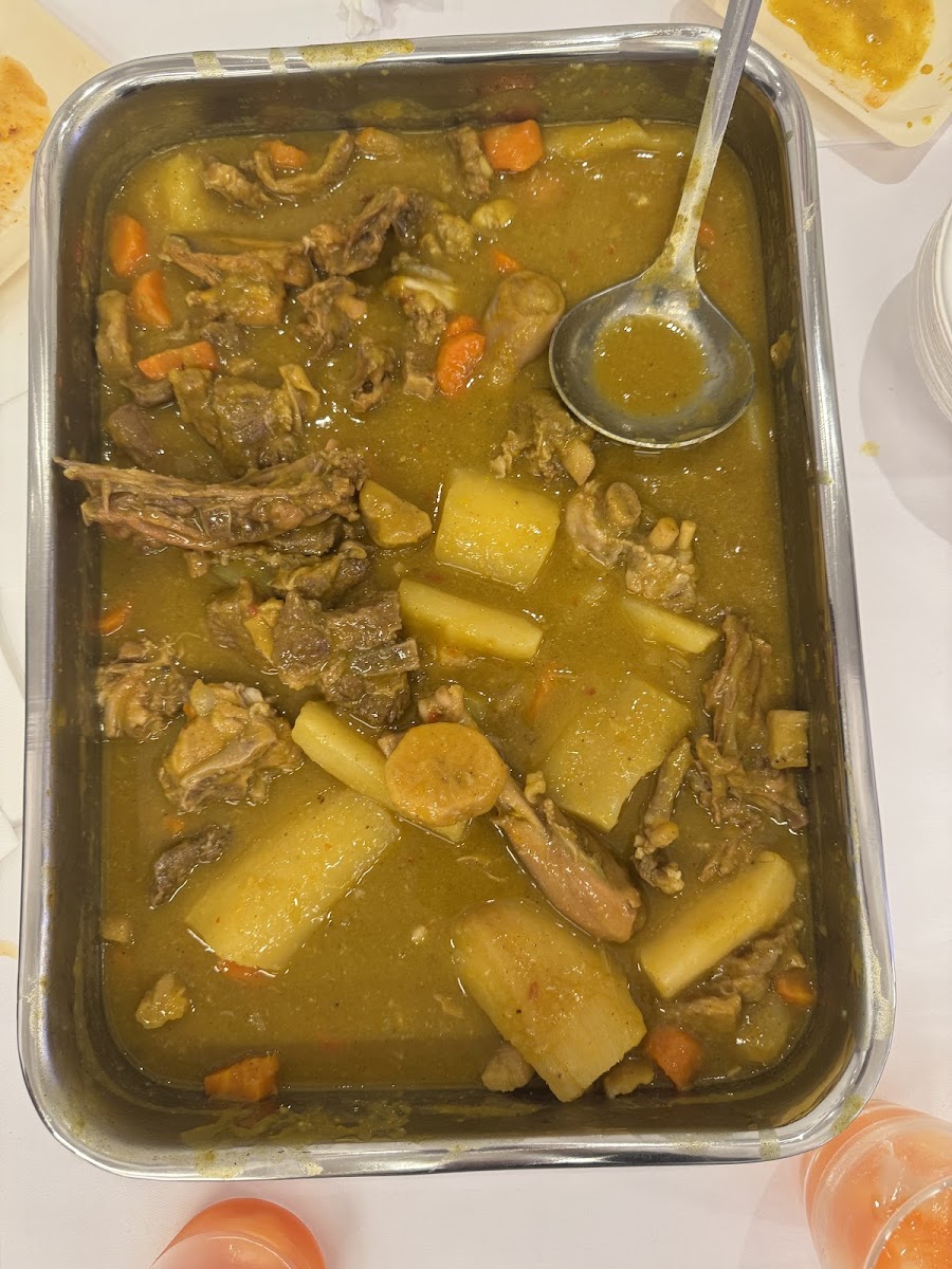 El Rincon Dominicano Bcn Photo 8