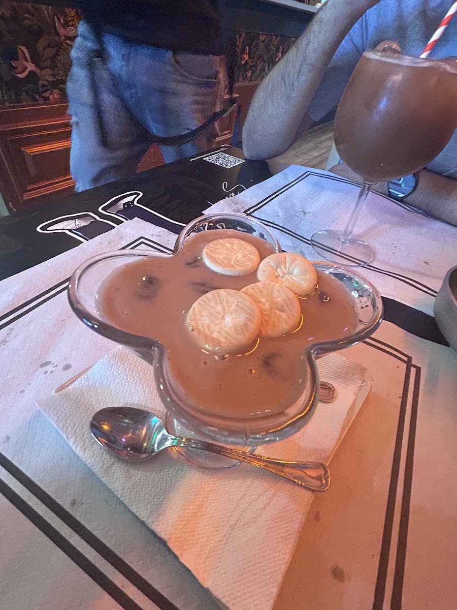 El Rincon Dominicano Bcn Photo 9
