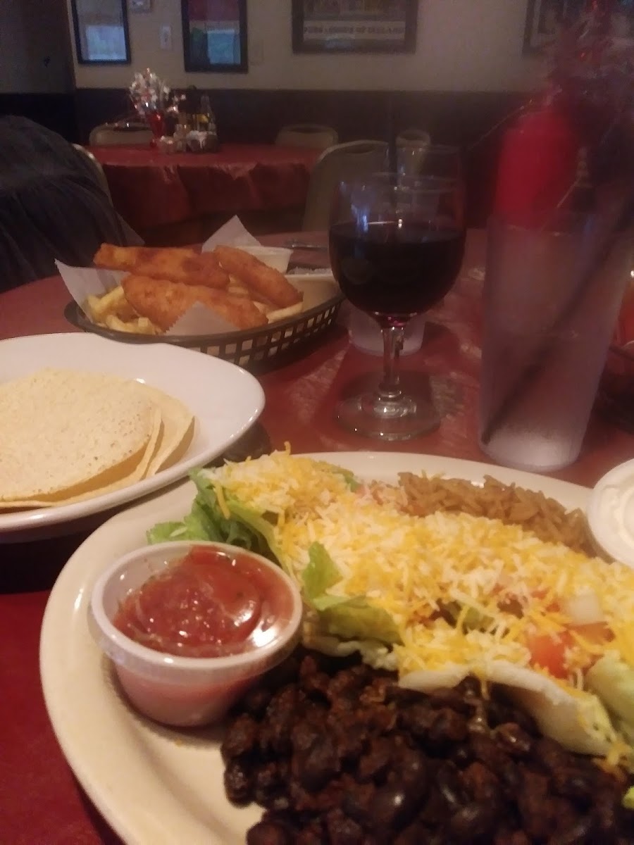 Stoney Acre Grill & Pub Photo 10