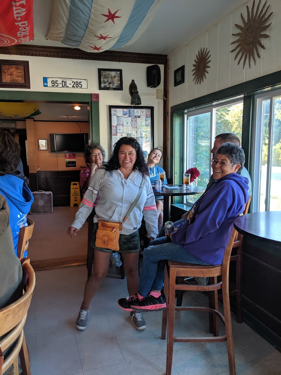 Stoney Acre Grill & Pub Photo 3