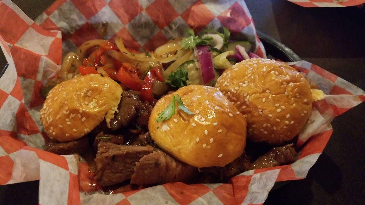 Stoney Acre Grill & Pub Photo 6