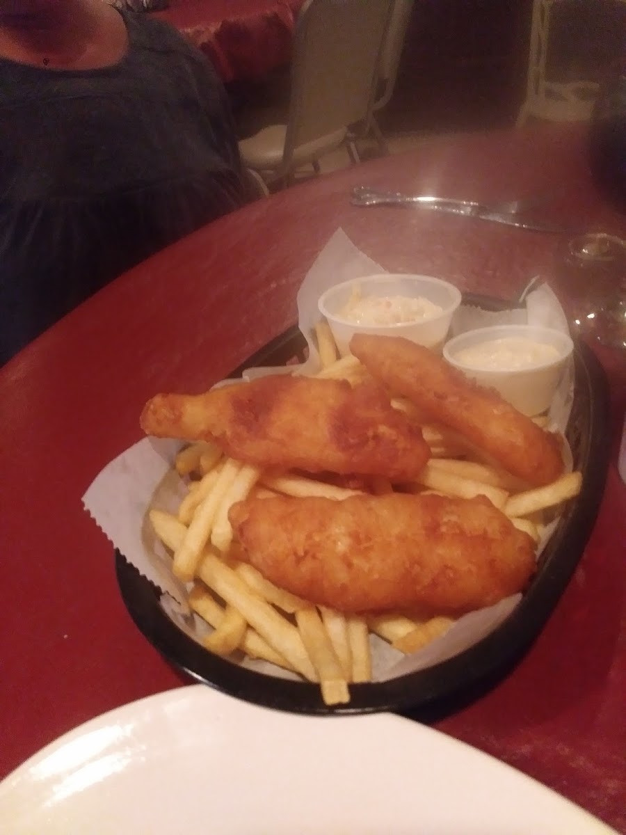 Stoney Acre Grill & Pub Photo 7