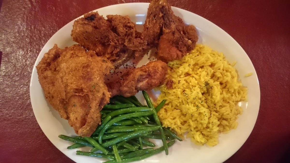 Stoney Acre Grill & Pub Photo 8