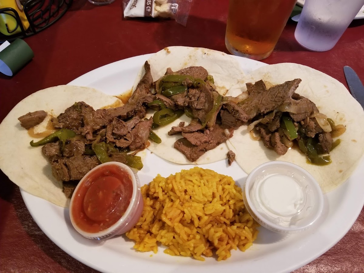 Stoney Acre Grill & Pub Photo 9