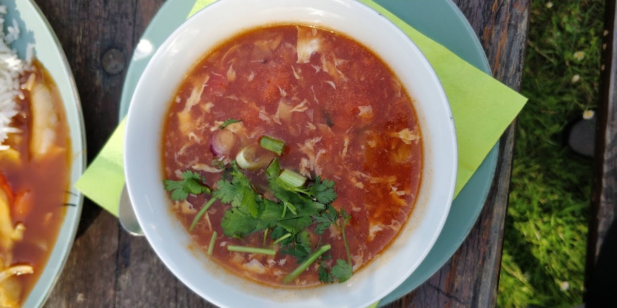 Quynh Hoa Photo 7