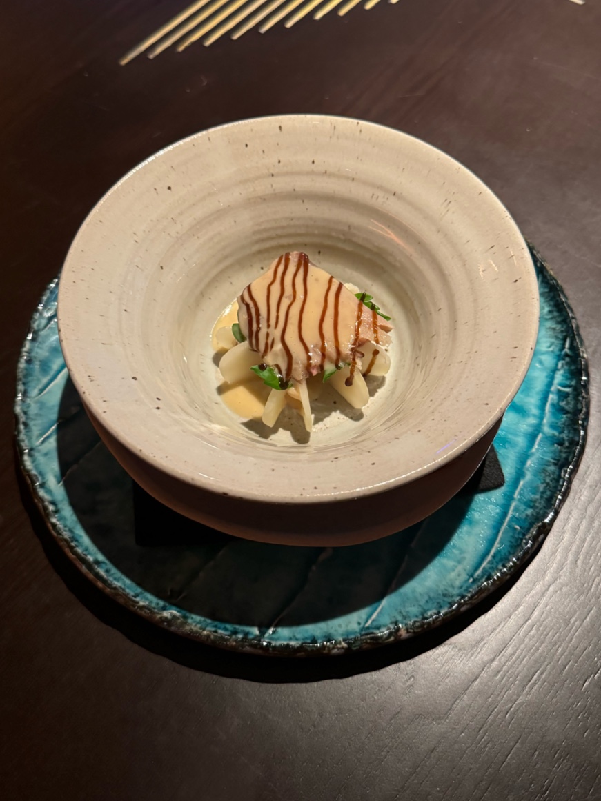 Dewakan Restaurant Photo 9