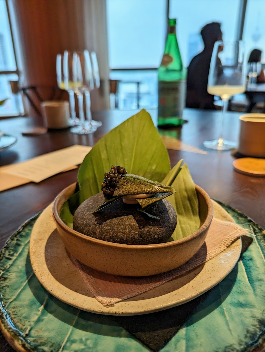 Dewakan Restaurant Photo 4